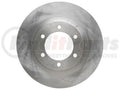 DISC ROTR