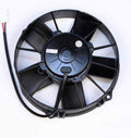 SPAL 755 CFM 9in High Performance Fan - Pull (VA02-AP70/LL-40A)