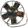 SPAL 755 CFM 9in High Performance Fan - Pull (VA02-AP70/LL-40A)