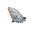 TYC auto part
