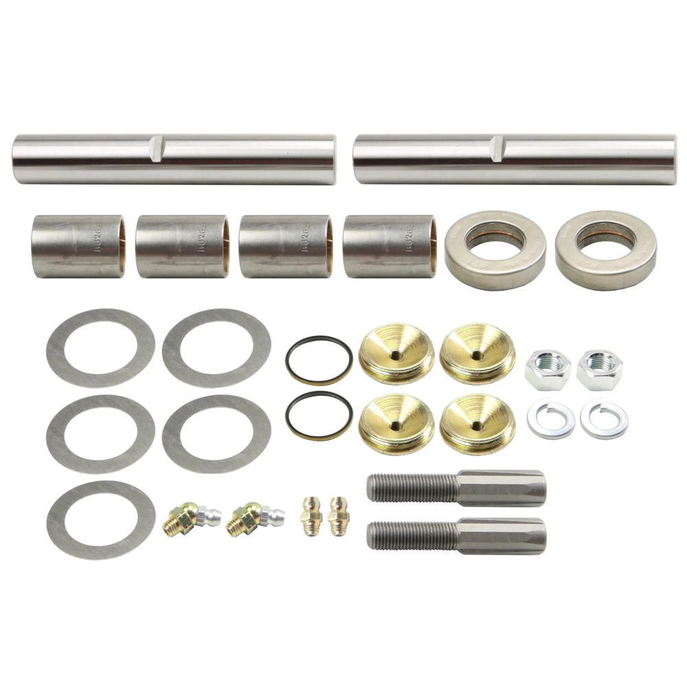 MOOG 75-91 Ford E-250 Econoline King Pin Set
