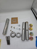 MOOG 75-91 Ford E-250 Econoline King Pin Set