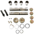 MOOG 75-91 Ford E-250 Econoline King Pin Set