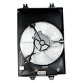TYC auto part