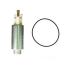 ELECTRIC FUEL PUMP