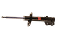 KYB Shocks & Struts Excel-G Front Left 13-14 Hyundai Sonata Exc. Hybrid