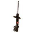 KYB Shocks & Struts Excel-G Front Left 13-14 Hyundai Sonata Exc. Hybrid