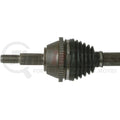 CV DRIVE AXLE
