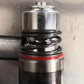 ADAPTER BUSHING SUPPORT