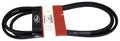 Gates B 21/32in x 147 1/8in