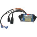 POWER PACK