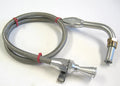 48IN. HITECH TRANS D