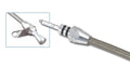 48IN. HITECH TRANS D