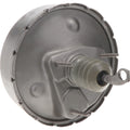 POWER BRAKE BOOSTER