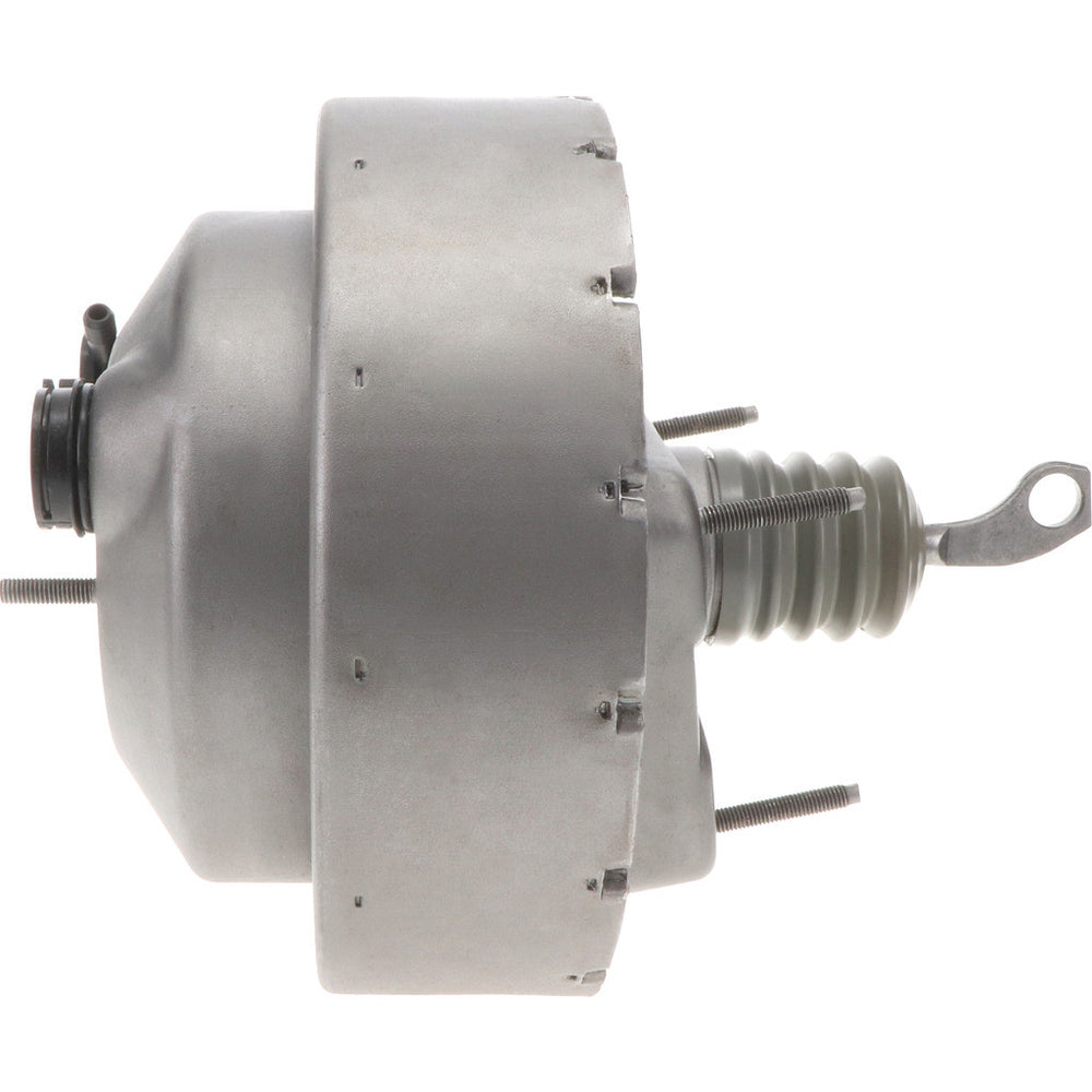 POWER BRAKE BOOSTER