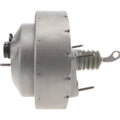 POWER BRAKE BOOSTER