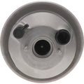 POWER BRAKE BOOSTER