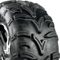 Wheel Pros Black Rhino Hard Alloys - UTV WEBB UTV 14X7 4X156 51 132 M-BLK 1470WEB514156M32