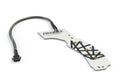 16C CIVIC PROFILE PIXEL DRL BOARDS (SET)