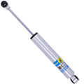 Bilstein B6 1996 Audi A4 Quattro Base Rear 36mm Monotube Shock Absorber