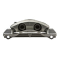 DFC 12-21 Nissan NV1500 Rear-L/Rear Left Premium Caliper - Silver Zinc Coated