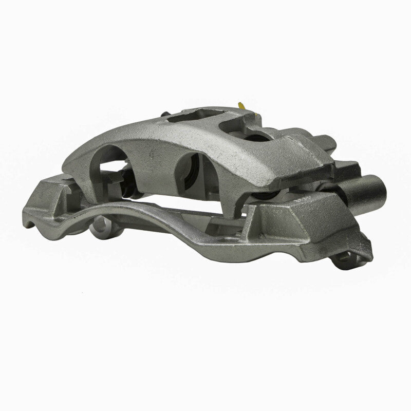 DFC silver auto part