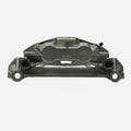 DFC 12-21 Nissan NV1500 Rear-L/Rear Left Premium Caliper - Silver Zinc Coated