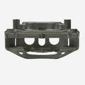 DFC auto part close-up