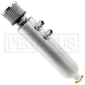 LG VENT TANK DRY SUMP/EVAC SYSTEMS