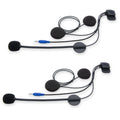 Rugged Radios Sport Helmet Kits and Cables