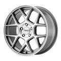 Wheel Pros, LLC auto part