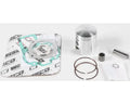 Wiseco 87-06 Suzuki LT80/03-06 Kawasaki KFX80 (673M05150) Piston
