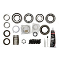 Eaton Dana 44 IFS Master Install Kit