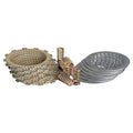 Wiseco, Clutch Pack Kit, Yamaha YZ250 '93-19