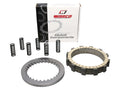 Wiseco, Clutch Pack Kit, Yamaha YZ250 '93-19