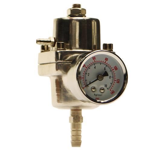 ELECTRIC FUEL PUMP