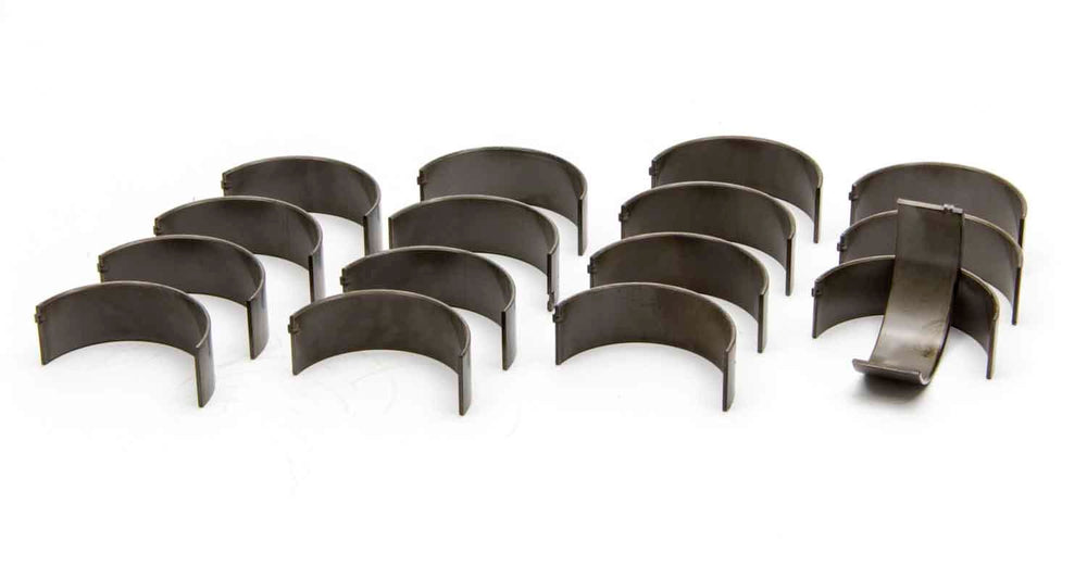 SEALED POWER auto part