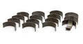 CONNECTNG ROD BEARING SET