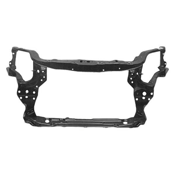RADIATOR SUPPORT AVEO5/G3 SEDAN 0911