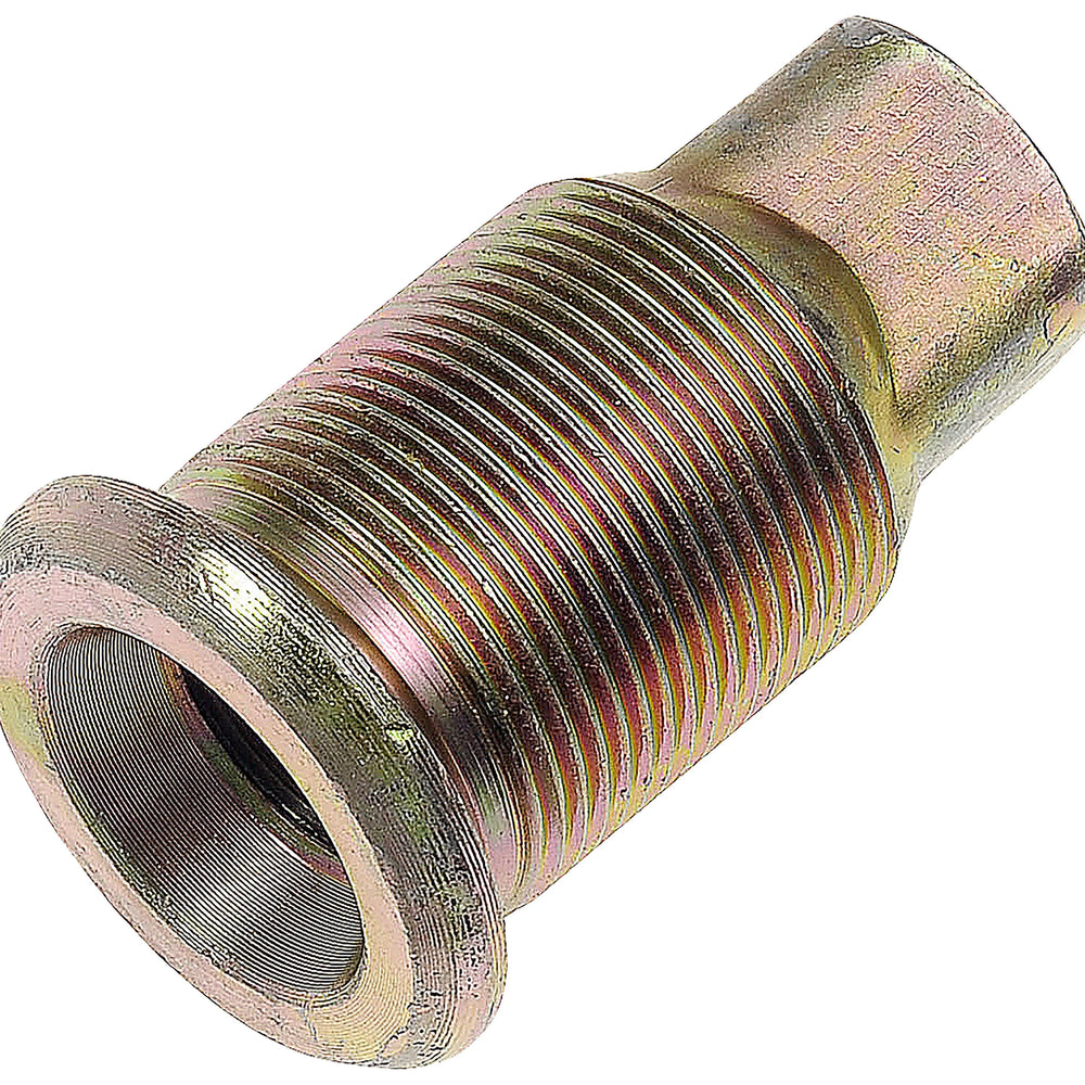 HD LUG NUTS