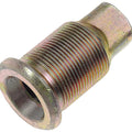 HD LUG NUTS