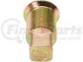 HD LUG NUTS