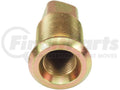HD LUG NUTS