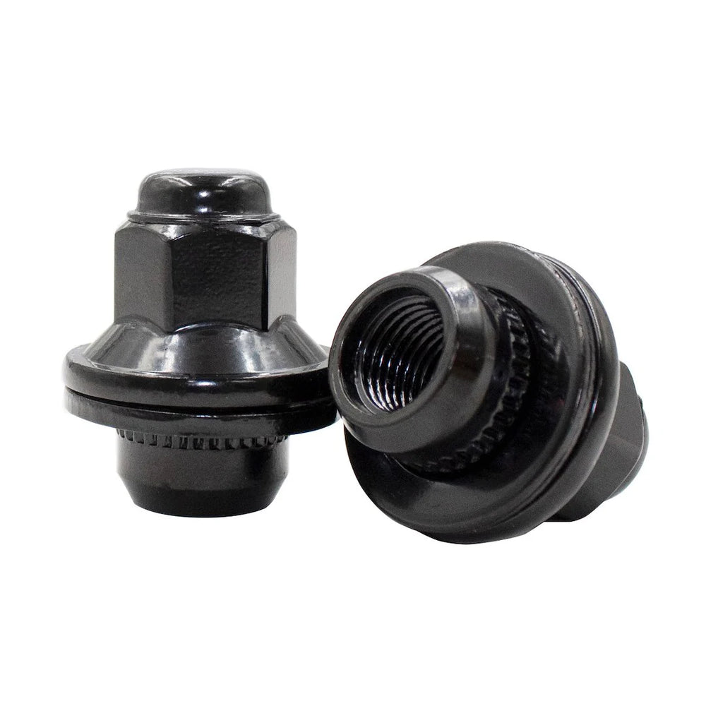 REVOLUTION auto part