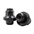 OE LUG-FCTRY LG BLK-M14 1.5 BLK(BOX
