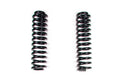 83-97 Ford Ranger 6in Coil Kit