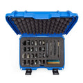 Nanuk auto part