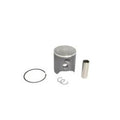 Athena 05-09 Honda CR 250 R 66.35mm Bore 2T Forged Racing Piston