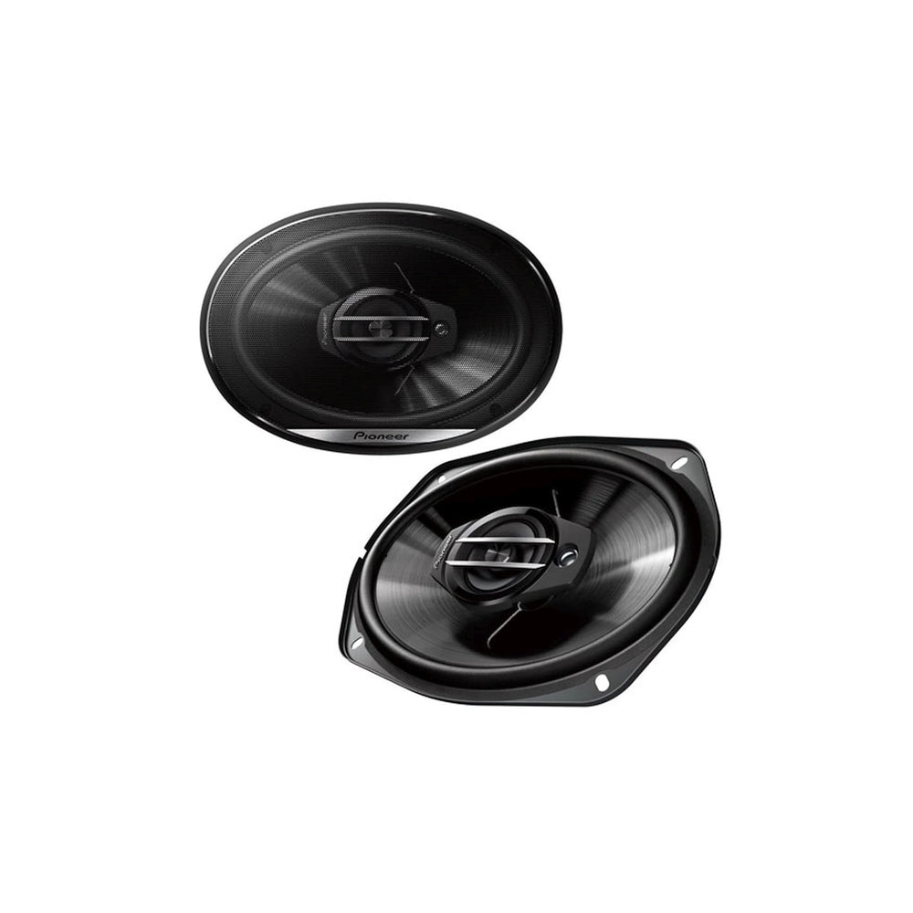 Brothers Trucks auto part