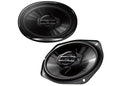 47-87 CHVY 6"x9" 400W SPEAKERS-PIONEER